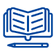 MyCPD Portfolio